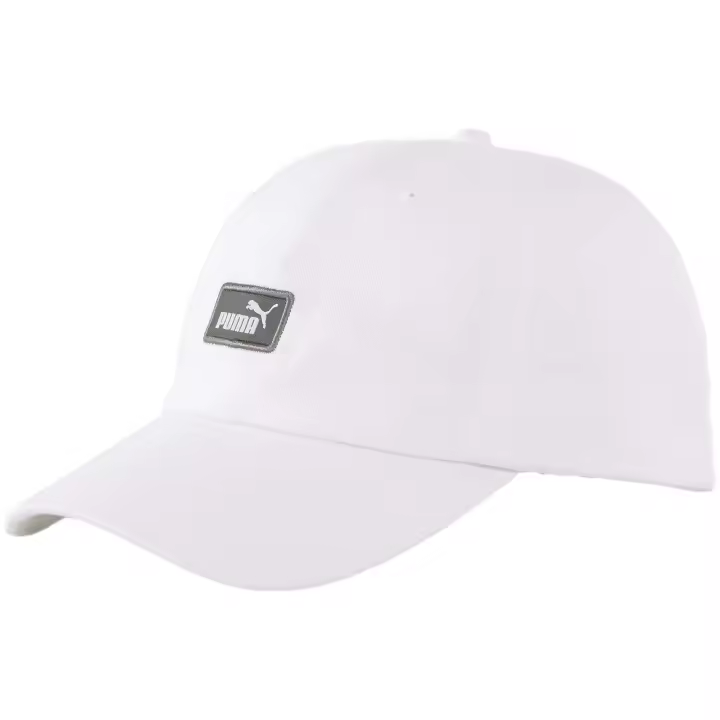 Complemento Puma modelo Ess Cap Iii en color Rosa - 1