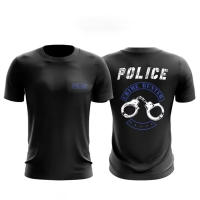 Camiseta De Manga Corta Para Hombre Estampado 3D De Muay Thai Moda Deportiva Casual Verano Transpirable Y Secado Rápido - details 1