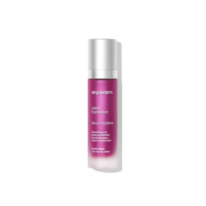 XPERT Expression Serum Sublime 50 ml - 1