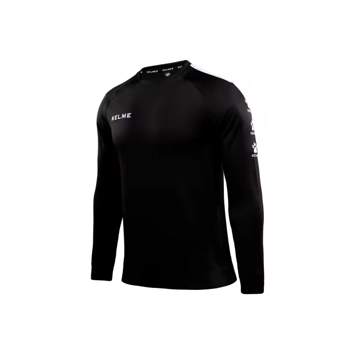Kelme Sudadera Lince  Sudadera Unisex 80761-138 - 1