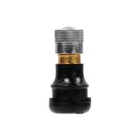 Pneumáticos De Tornillo Para Segway Ninebot P65 P100 P100SU Neumáticos De Ventosa Delanteros Y Traseros 10.5*2.75 Accesorios De Rueda - details 19
