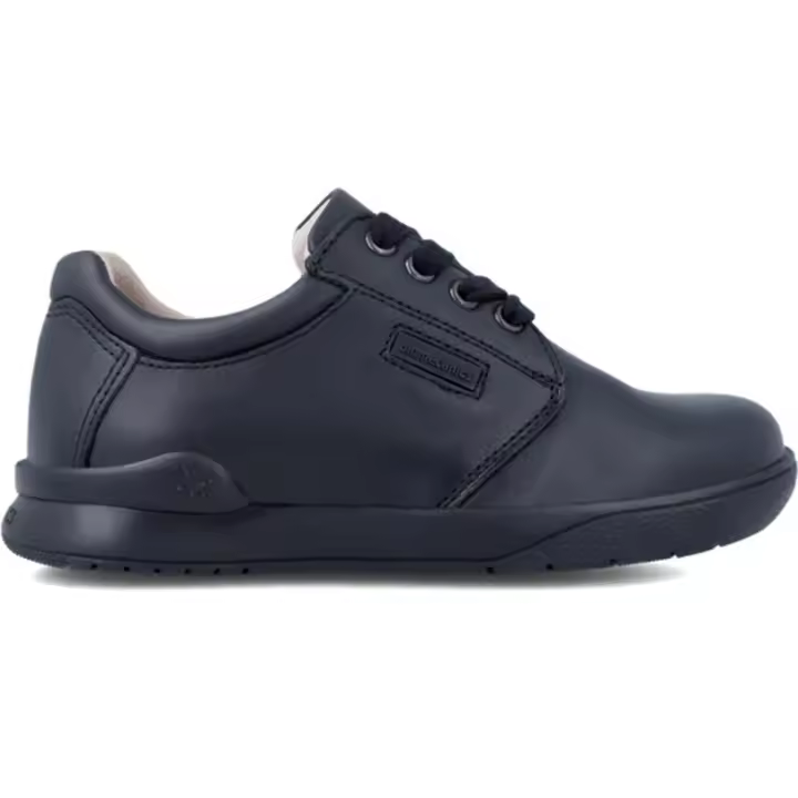 Colegial para chico Biomecanics 161125 Cordones - 1