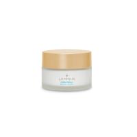 Crema Antiedad Restauradora Pieles Maduras 50 ml Luminus  Nutre y regenera la piel - details 2
