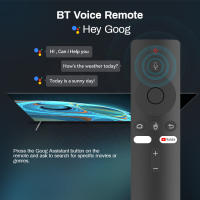 UTOCIN TV Stick 2024 U8 Android 10.0 4K HD Smart TV Con HDR Wifi BT5 2.4G 5G Voz Incluida Control Remoto Compatible Con HDMI - details 5