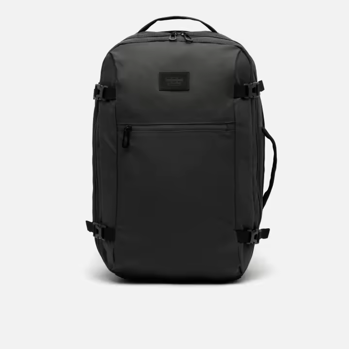 Misako Travel mochila de viaje con bolsillo para portátil (15,6") Mochila Viaje - 1