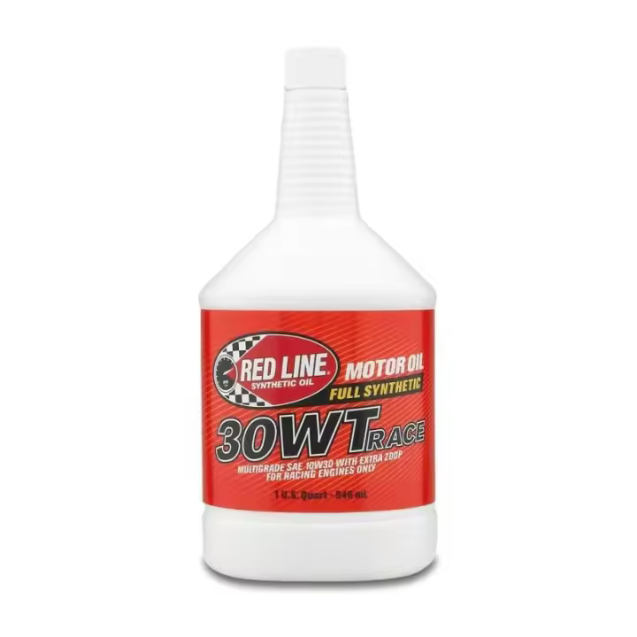 Aceite de Motor para Coche Redline REDL10304 946 ml - 1