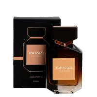 2 Unidades TOP FORCE Eau de Parfum pour homme 100ml Montage Brands Fragancia inspirada en otros perfumes Colonia Perfume Hombre - details 1
