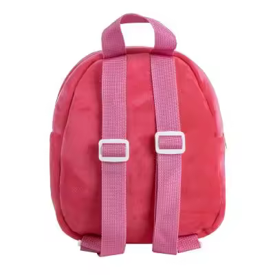 MOCHILA GUARDERIA PERSONAJE PREMIUM GABBY´S DOLLHOUSE - 1