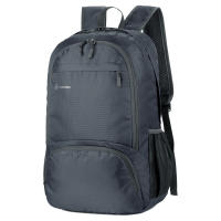 Mochila Plegable Y Ligera Para Hombres Y Mujeres Impermeable Y Packable Para Viajes Al Aire Libre Senderismo Ciclismo Camping Bolsa De Hombrosdetails 34