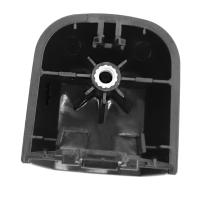 Manija De Puerta Exterior Para Toyota Prado Landcruiser 4Runner 2010-2017 69211-60090-FRIZQ ABS Plástico Doble Lado - details 5