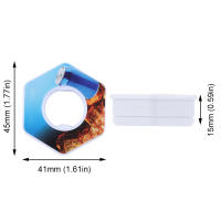 Botella De Agua Con Sabor De 1000ML Y 7 Cubos De Sabor Portátil Para Viajes Senderismo Escalada Deporte Al Aire Libre Color Azul Morado Negro Y Blanco - details 18