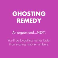 BIJOUX INDISCRETS GHOSTING REMEDY BALSAMO PARA CLITORIS EFECTO CALOR AROMA VETIVER - details 2
