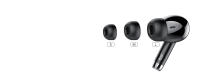 auriculares inalambricos bluetooth auriculares inalambricos deportivos cascos bluetooth earbuds