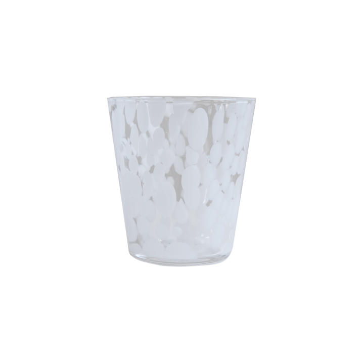 1Pc Copa De Vidrio Coloreada Con Estampado De Leopardo Tortuga Exquisita De Alta Gama Para Bebida Decoración De Hogar Sala De Estar Dormitorio Oficina Taza De Leche Para Desayuno Té De Tarde Café Regalo