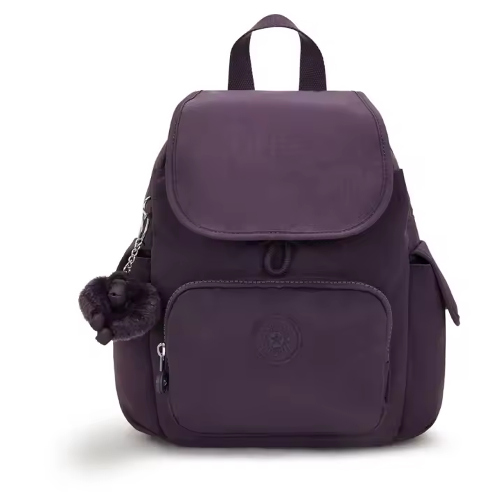 Kipling Mochila City Pack Mini 9l - 1