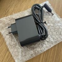 Adaptador De Alimentación Para Aspiradora Dyson V10 V11 V12 V15 Cargador De Batería Reemplazable Cable De Energía 30.45V 1.1A - details 6