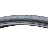 Pneumático Kenda Para Bicicleta De Carril Y BMX Plegable 18x1.25 20x1-1/8 Pulgadas 650x23c K1018 Neumático De Carretera - details 8