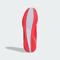 Zapatilla Futbol Sala Men Adidas Super Sala F25 Adzsmf2588Ad - details 4