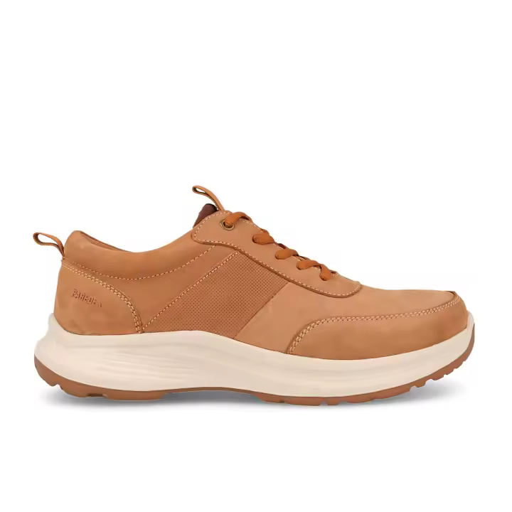 ZAPATILLAS PAREDES BENIMELI-45 EUR - 1