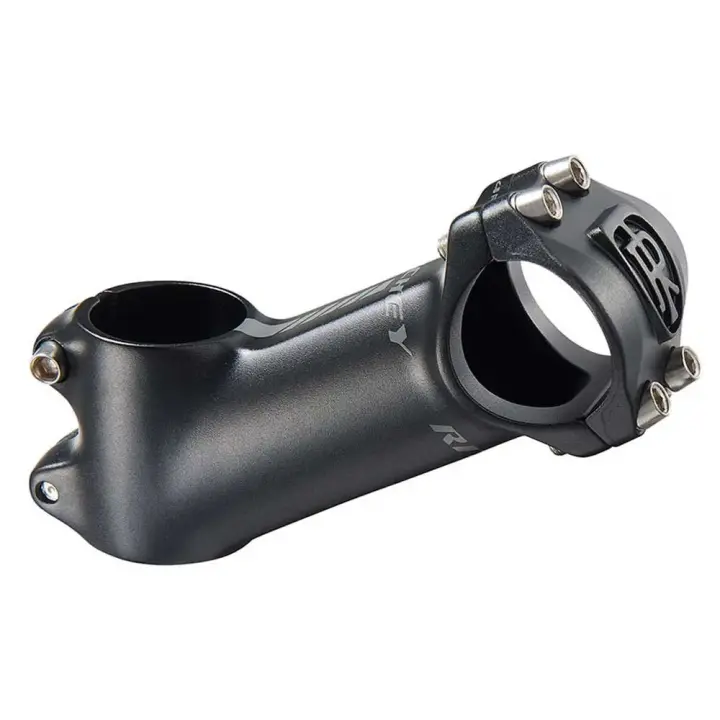 Componentes Potencias Ritchey Potencia Comp Negro - 1