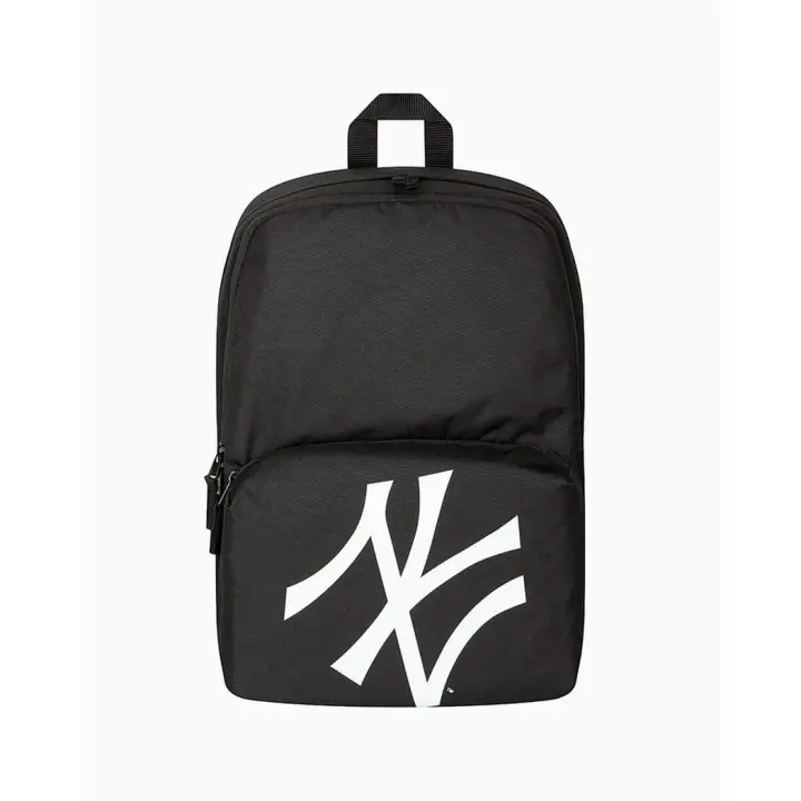 MOCHILA NEW ERA N.YORK YANKEES V23 NEGRO NWMOVV2361AD - 1