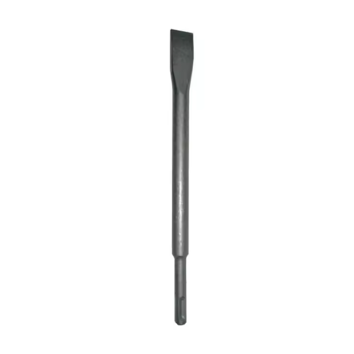 MOTA Cincel Plano MOTA 250mm, Carburo de tungsteno, Ø 22mm - 39437 Cincel Accesorios y Recambios de Herramientas Varios Herramientas - 1