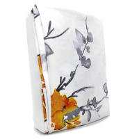 Artree | Juego ropa de cama. Funda nórdica, sábana bajera y funda de almohada. Fundas nórdicas de Microfibra de Poliéster Transpirable. Varias medidas: 90cm-105cm-130cm-150cm-180cm - details 2