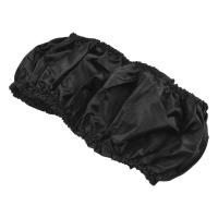 Protector De Asiento De Coche Impermeable Y Anti-Polvo Funda Para Volante De Tela De Oxford Resistente Al Aceite Y Polución Para Reparación De Coches - details 6