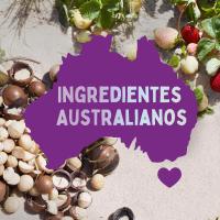 Aussie SOS Strength & Length Acondicionador Suaviza Y Fortalece El Pelo Largo, Débil Y Quebradizo. Nutre El Cabello Frágil Y Ayuda A Prevenir Las Puntas Abiertas Y Los Daños Del Peinado. Vegana.  6 unidades de200ml - details 1