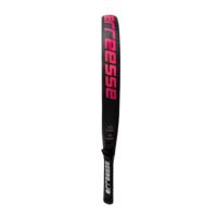 Pala de pádel RS LITHIUM ROSA - details 1