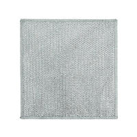 Esponja De Limpieza Para Cocina Con Red De Acero Y Algodón Eliminador De Manchas Y Rusticidad Cepillo De Limpieza Doméstico - details 6