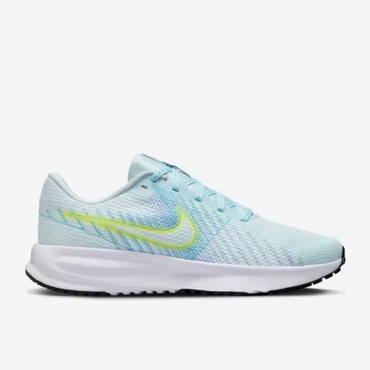 Nike Run Defy Women´s Road Running  Running-Walking Mujer Zapatillas - 1