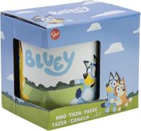 STOR - TAZAS CERAMICA INFANTILES - VARIOS MODELOS A ELEGIR - 325ML - LIBRE DE BPA - IDEAL PARA REGALAR - PARA NIÑOS Y NIÑAS - PRODUCTO OFICIAL - MR POPYE - details 0