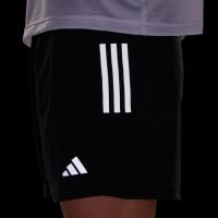 Pantalón PERFECTO  ADIDAS OTR V24 NEGRO ADPOMV2404AD - details 1