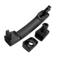 Kit De Manija De Puerta Trasera Exterior Para Vauxhall Vivaro B Trafic III Accesorios De Coche Material De Goma OEM NO. 95518889 - details 3