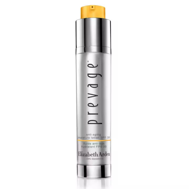 Elizabeth Arden Prevage Crema Antiarrugas Spf30 50 Ml - 1