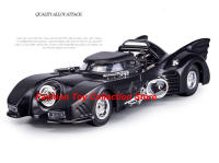 Coche De Batería Diecast 1:36 Con Sonido Y Luz Vehículo Retroductor Para Decoración Juguete Educativo Para Niños Regalo - details 8