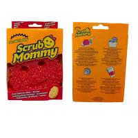 ECOJIN SPA AZUL DE LABONCLER + DIFUSOR + estropajo Scrub Daddy o Mommy - blando en agua caliente y rígido en agua fria. Los productos más virales de TikTok juntos en un pack. POCAS UNIDADES. QUITAGRASAS, QUITAMANCHAS. LIMPIA CON ECOJIN Y ESTROPAJOS SCRUB - details 2