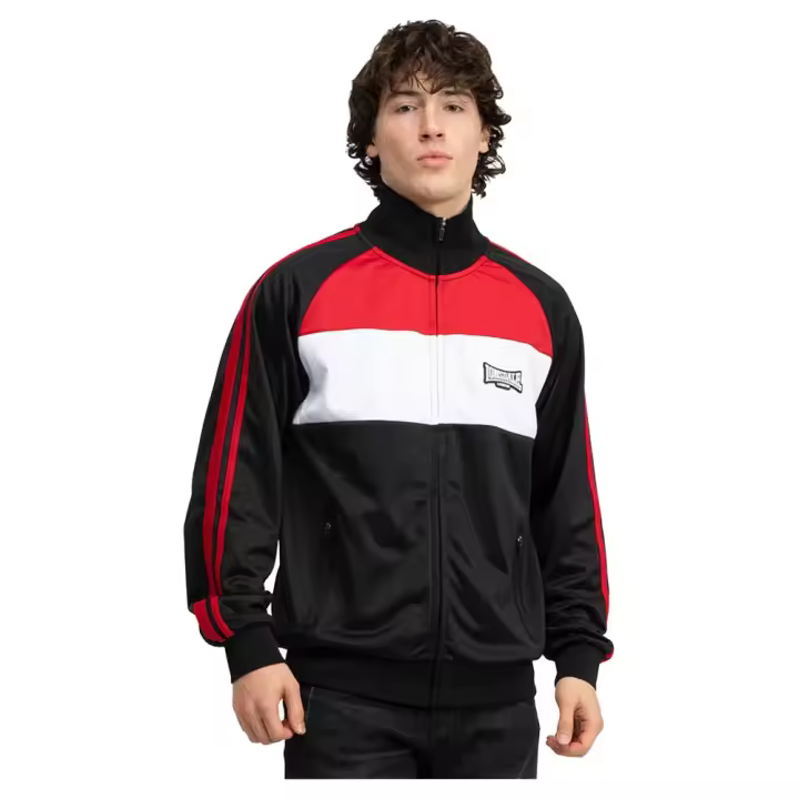 Lonsdale Chaqueta De Chándal Bracklesham - 1