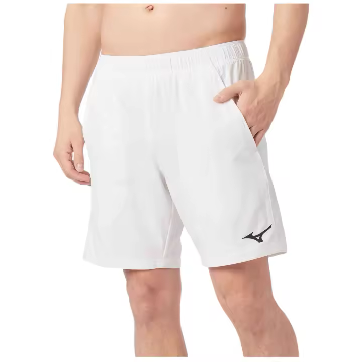 Textil Mizuno modelo 62Gbb003 en color Blanco - 1