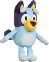 Plush de 30 cm with detalles de Diseños animados para Niños, fantásticos para abrazlos y jugar; puedes dormir con ellos - details 0