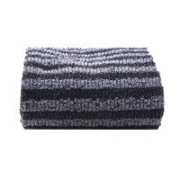 Toallas De Limpieza Para Ducha Doble Cara Estilo Rectangular Tejido De Algodón Peinado Y Poliéster Toalla De Baño Esencial - details 11