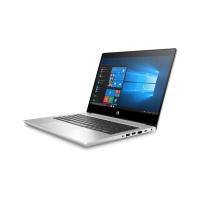 HP Probook 440 G6 i3-8145U/16GB/14″ Fhd/128 SSD NVME - details 0