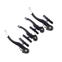 Kit De Herramientas Para Caliperos De Frenos V Para Bicicletas MTB BMX Plegables De Carretera Y Montaña Frenos Frontales Y Traseras Partes De Calipero Ciclismo - details 7