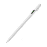 Ajuste para iPad Huawei Xiaomi Vivo pantalla táctil universal Pantalla digital - details 0