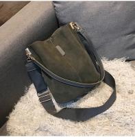 Bolso de diseñador de lujo para mujer, bandolera de cuero PU de gran capacidad, novedad de 2021 - details 23