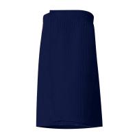 Toalla De Baño De Paja Para Mujer Ligera De Rodilla Para Spa Y Belleza Envoltura Corporal Uso Doméstico after Shower Towel Para Cepillo El Cabello - details 22