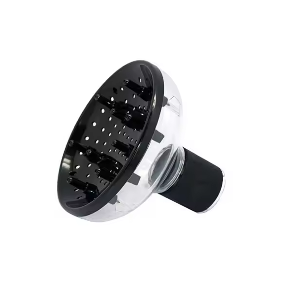 Difusor Universal Transparente Briz - Bifull - 1