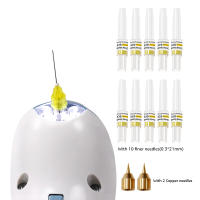 Plasma Pen Profesional Fibroblast Eletrónico Levantamiento De Párpados Quema De Manchas Arrugas Anti-Envejecimiento Belleza Rejuvenecimiento De Piel Eliminador De Vello Corporal - details 9
