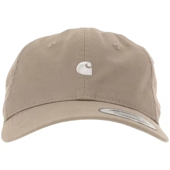 Complementos Lifestyle marca Carhartt modelo I02375025Wxx para unisex en color - 1